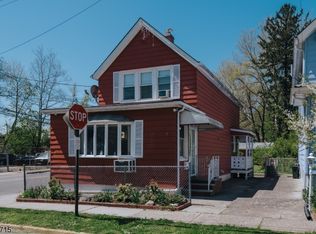 1 Garfield Pl, South Hackensack, NJ 07606