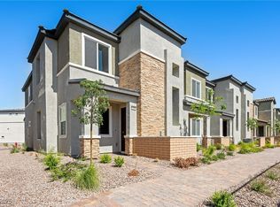 178 Freeport View Pl, Henderson, NV 89011