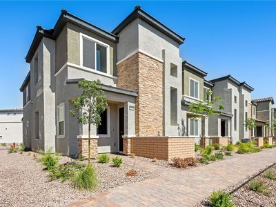 178 Freeport View Pl, Henderson, NV, 89011