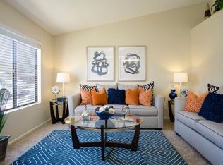 40805 Sandy Gale Ln UNIT A, Palm Desert, CA 92211