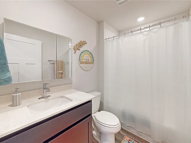 1012 Amistad Loop — Photo 21