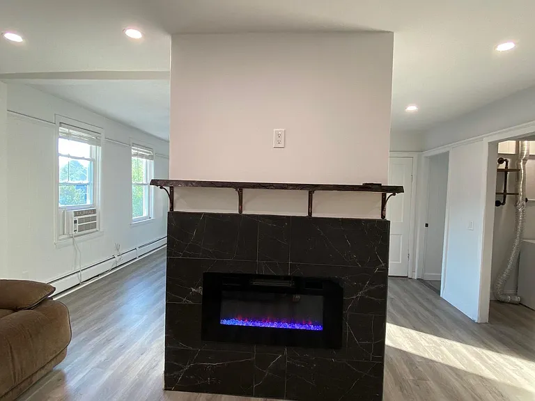 61 Charles St #2 — Photo 7