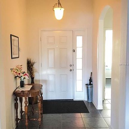 5th image of 145 James Cir
