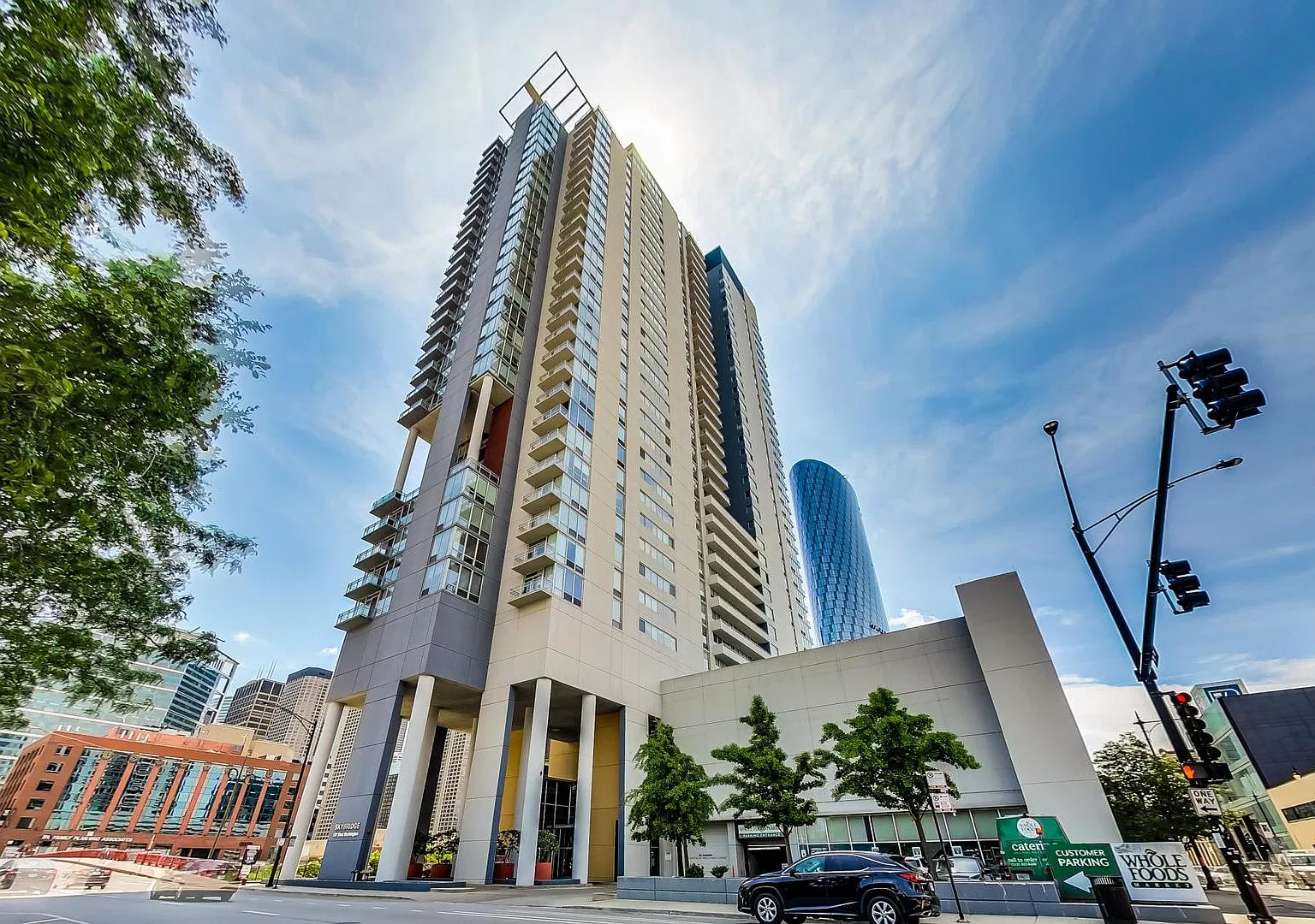 2 bed, $3,750 — Photo 2
