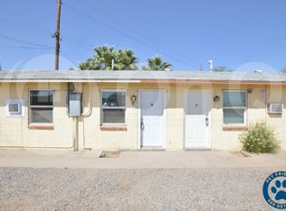 7040 NW Grand Ave APT 9, Glendale, AZ 85301