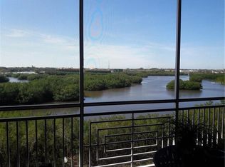 7040 Key Haven Rd APT 503, Seminole, FL 33777