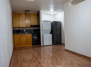 2124 I Yturralde Dr #1, Calexico, CA 92231
