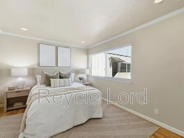 1919 Alameda De Las Pulgas APT 130, San Mateo, CA 94403