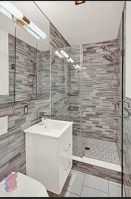 Rented by REAL New York | media 20