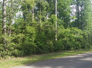 Bayou Tesch LOT 4, Magnolia, TX 77354