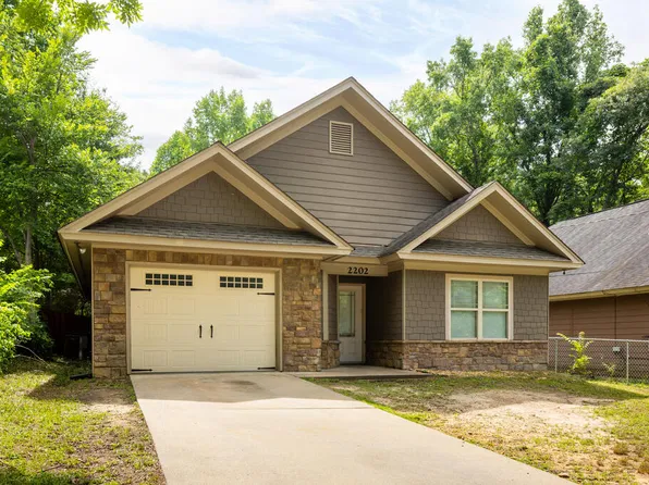 2202 13th Ave, Phenix City, AL 36867