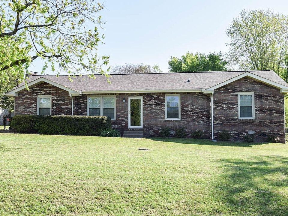 1st image of 1131 Peninsula Dr