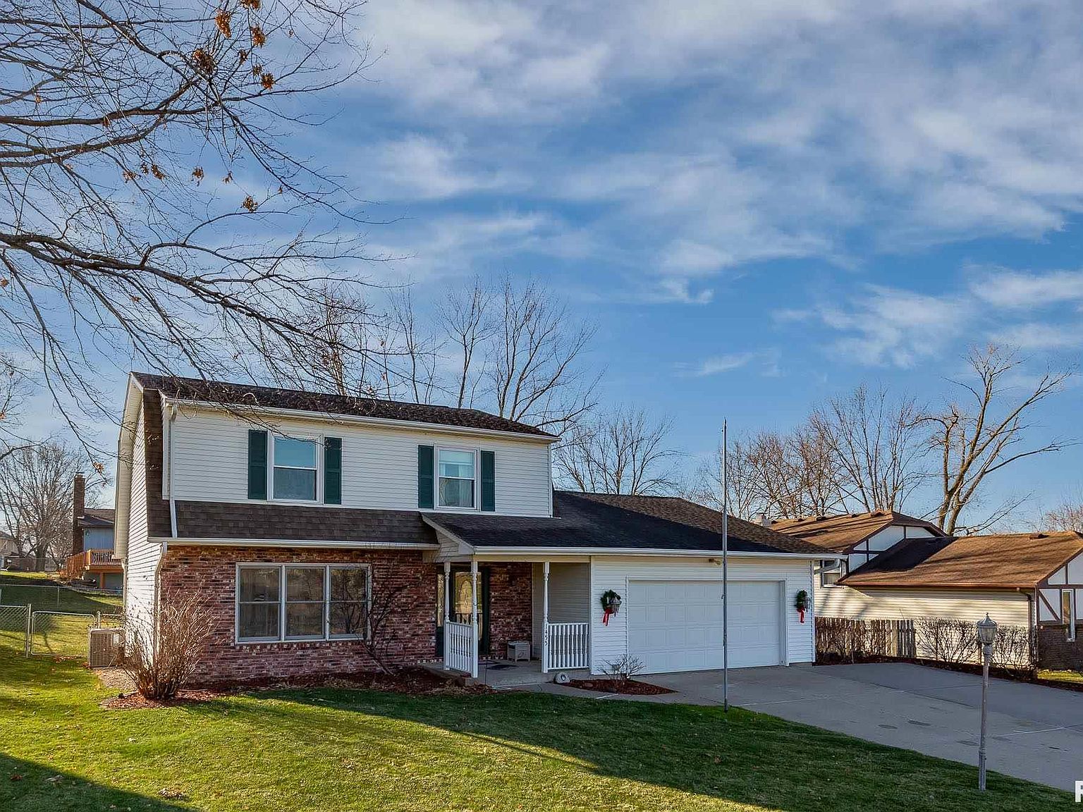 Canada goose 1455 mountain ave utah Clearance