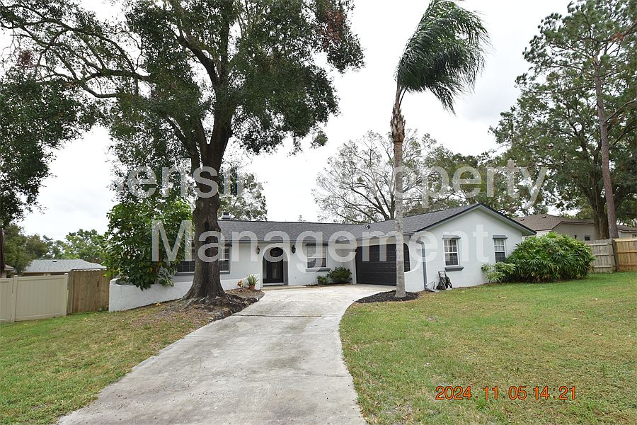 1st image of 3827 Frostwood Ct