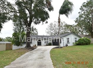 3827 Frostwood Ct, Land O Lakes, FL 34639