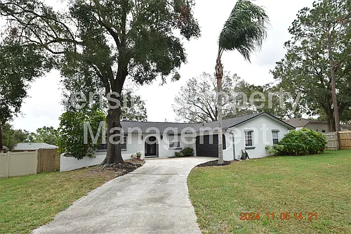 3827 Frostwood Ct Photo 1