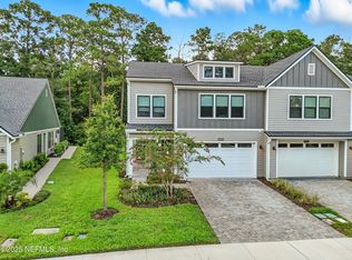 9999 FILAMENT Boulevard, Jacksonville, FL 32256