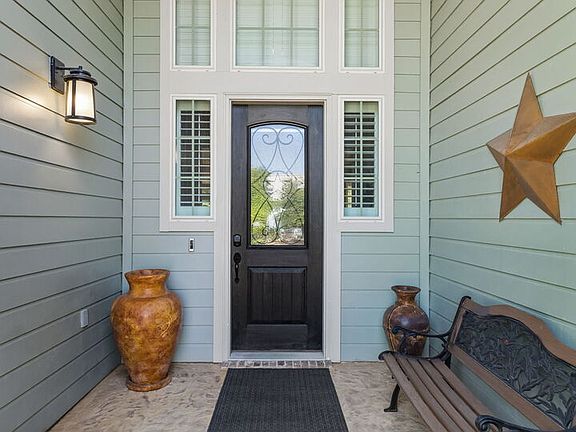 2nd image of 808 DANCING OAK LN
