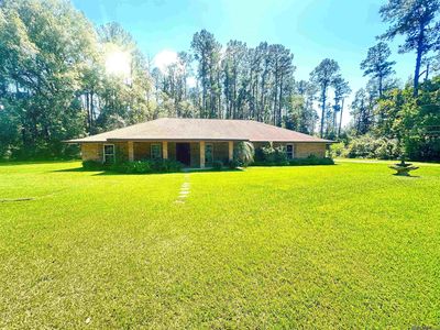 20570 Texas St, Livingston, LA, 70754