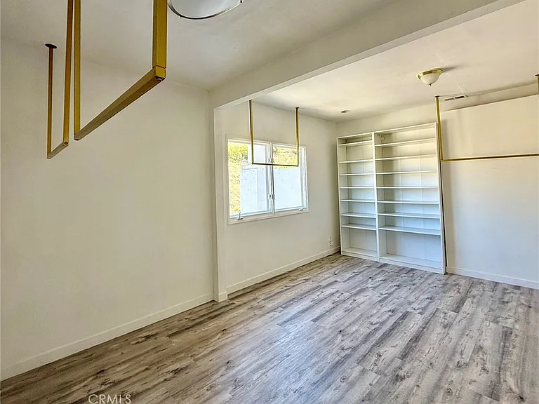 43 Flintlock Ln — Photo 18