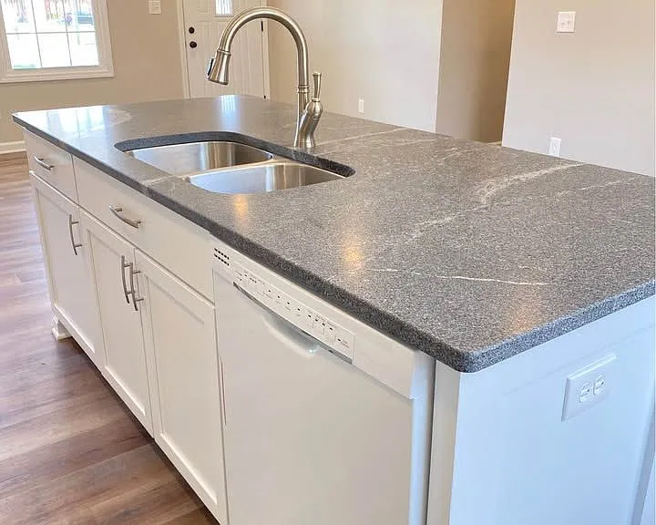 432 Georgia Ave — Photo 6