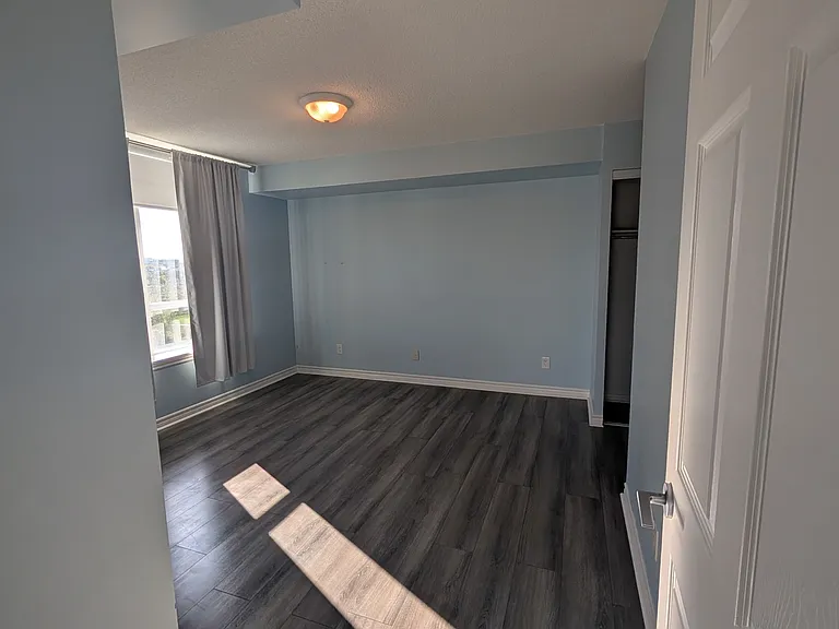 2379 Central Park Dr #709 — Photo 9