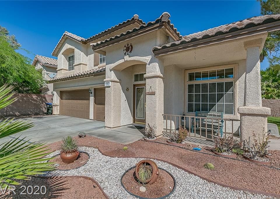 1st image of 1282 Evening Canyon Ave