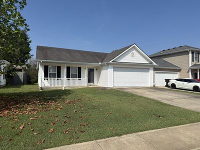 2638 Sewanee Pl, Murfreesboro, TN, 37128