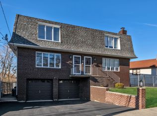 109 Lower Notch Rd #L, Little Falls, NJ 07424