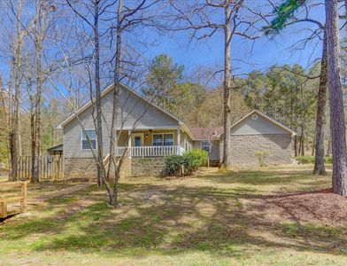319 Coolwood Ter, Hot Springs, AR, 71913