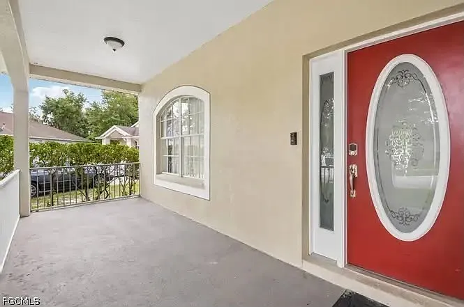 7926 Terrace Ridge Dr — Photo 23