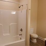 4th image of 46 Brownstone Dr