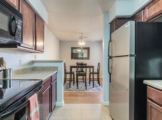 8787 E Mountain View Rd UNIT 2029, Scottsdale, AZ 85258