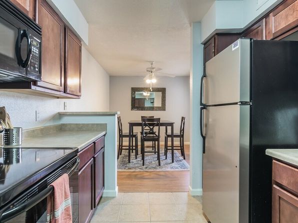 8787 E Mountain View Rd Unit 2029
