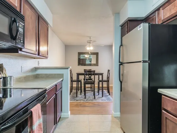 8787 E Mountain View Rd, Scottsdale, AZ