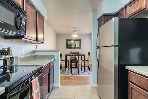 8787 E Mountain View Rd #2029 Photo 1