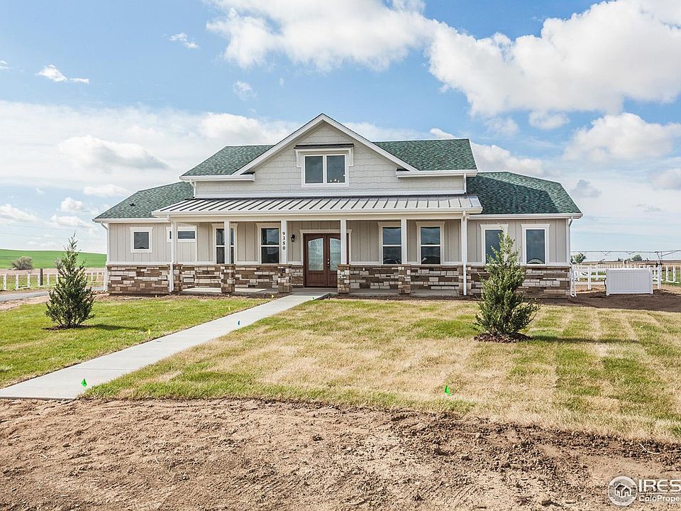 1st image of 9380 Meadow Farms Dr