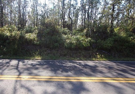 4th image of Road 8 Moho Lot 4985