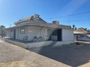 212 N 21st Ave #3, Phoenix, AZ 85009