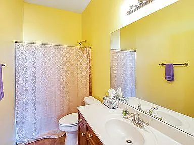 1921 Hoods Fort Cir NW — Photo 17
