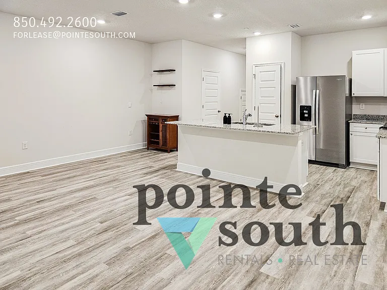 1211 Fairchild Village Dr — Photo 3