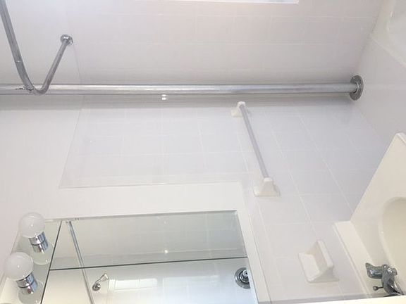 5th image of 688 Nostrand Ave APT 1C