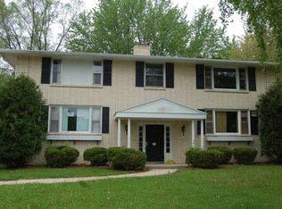 5822 Russett Rd APT 1, Madison, WI 53711