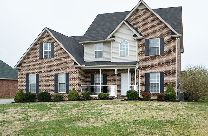 1st image of 1029 Matheus Dr