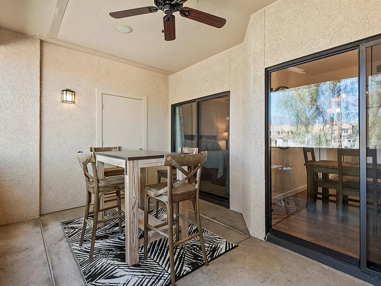 2550 E River Rd #13306 — Photo 6