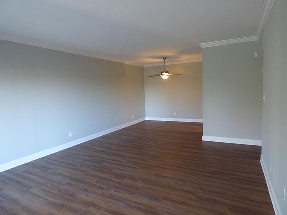 3rd image of 5709 Lyons View Pike APT 3101