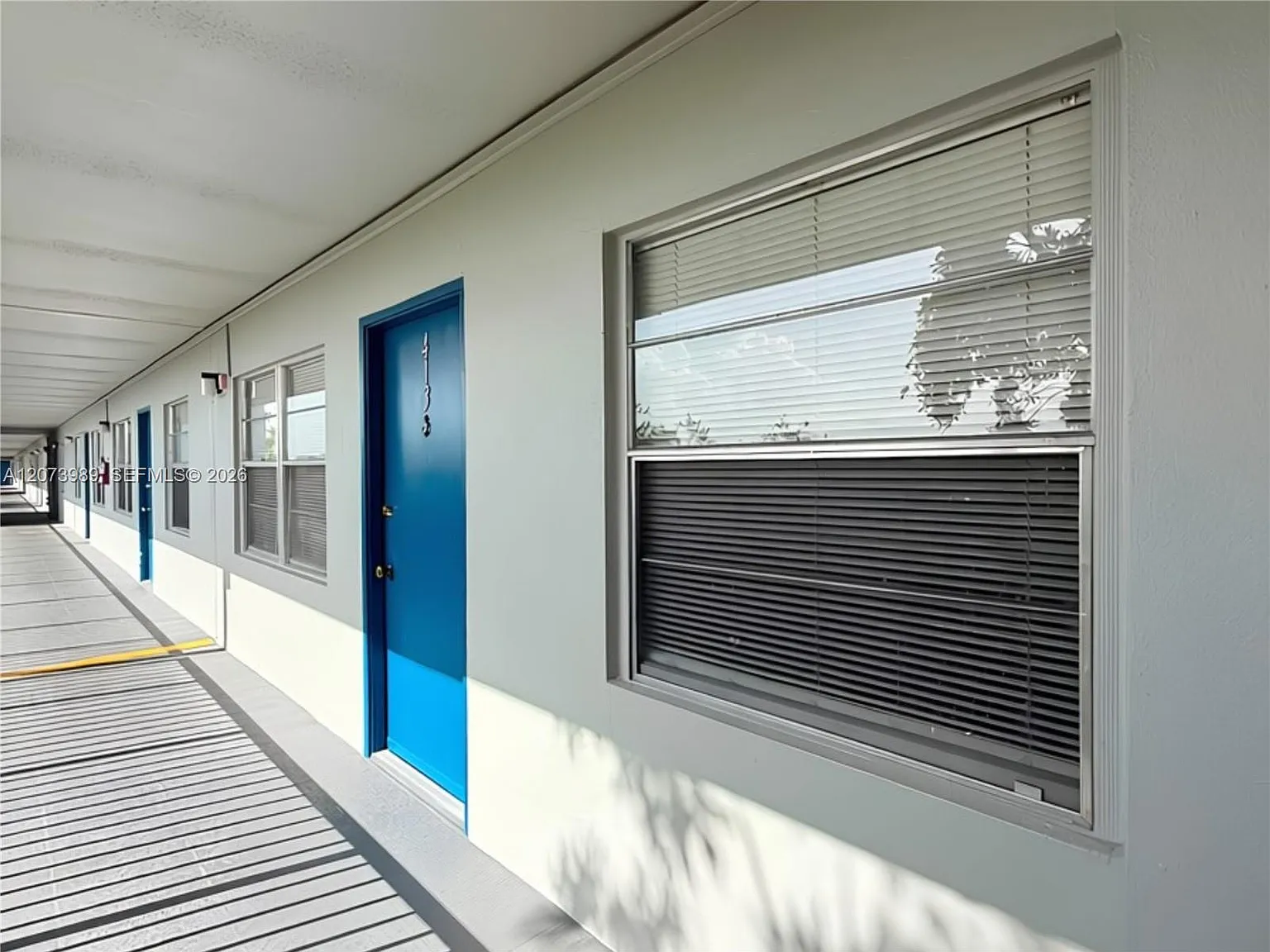 New Hampton At Century Vi — Photo 2