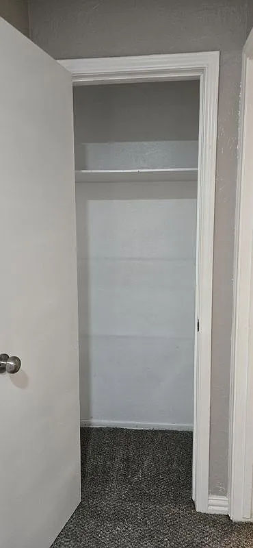4 bed, 1.5 bath, 1750 sqft, $2,000 — Photo 1