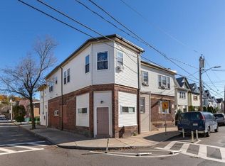 61 Addison St, Chelsea, MA 02150