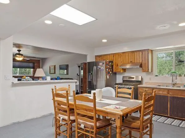 11711 E Sneller Vista Dr, Tucson, AZ 85749